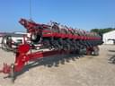 2007 Case IH 1200 Image