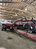 2007 CASE IH 1200 Image