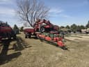2007 CASE IH 1200 Image