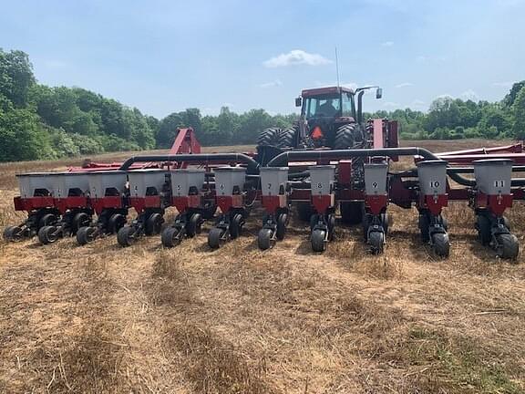 Main image Case IH 1200 0