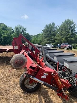 Main image Case IH 1200 1