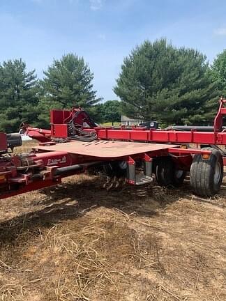 Thumbnail image Case IH 1200 7