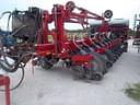 2007 Case IH 1250 Image