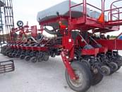 Thumbnail image Case IH 1250 7