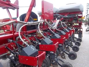 Main image Case IH 1250 8