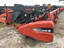 2007 Case IH 2020 Image