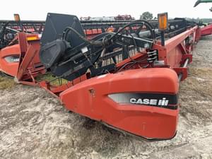 2007 Case IH 2020 Image