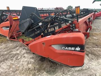 Main image Case IH 2020