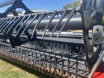 Main image Case IH 2062