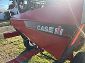 Thumbnail image Case IH 2062 4