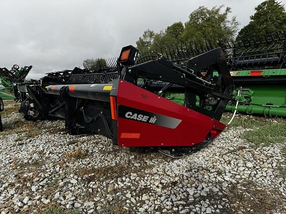 Image of Case IH 2062 equipment image 4