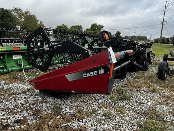 Image of Case IH 2062 Primary image