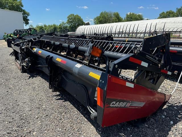 Image of Case IH 2062 equipment image 3