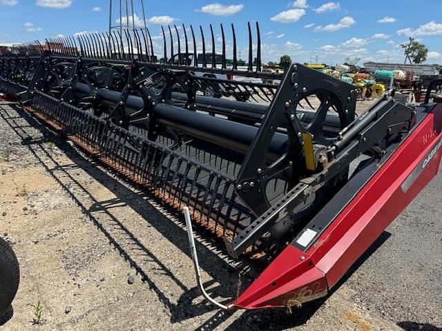 Image of Case IH 2062 equipment image 1