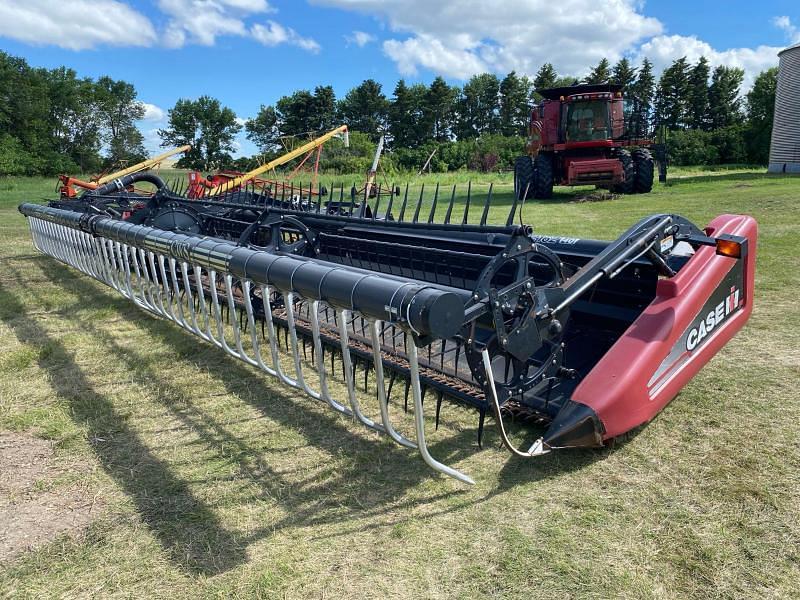 Image of Case IH 2162 Primary image