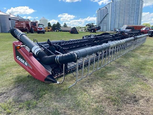 Image of Case IH 2162 equipment image 3