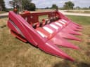 2007 Case IH 2206 Image
