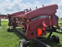 2007 Case IH 2206 Image
