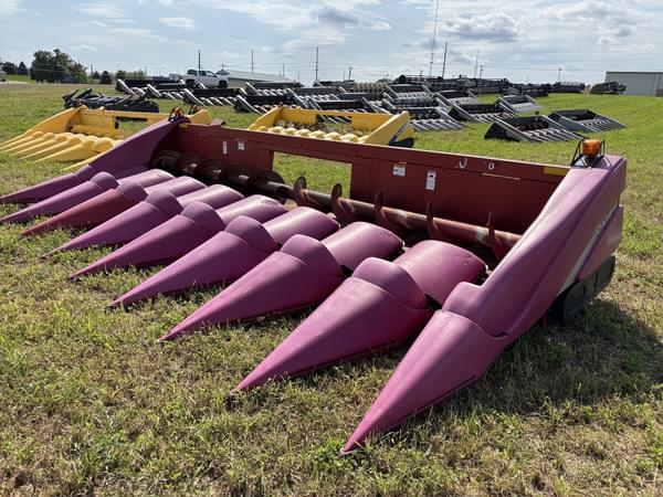 Equipment Main Image