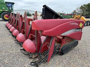 2007 Case IH 2208 Equipment Image0