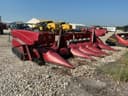 2007 Case IH 2408 Image