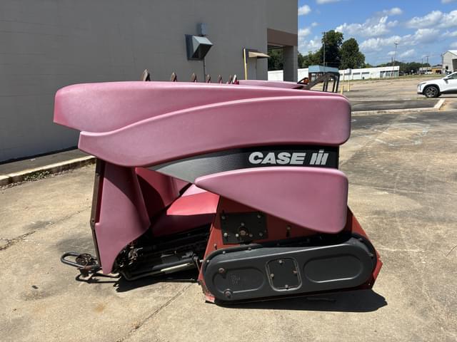 Image of Case IH 2408 equipment image 1