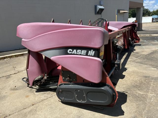 Image of Case IH 2408 equipment image 2