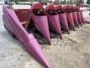 2007 Case IH 2408 Image
