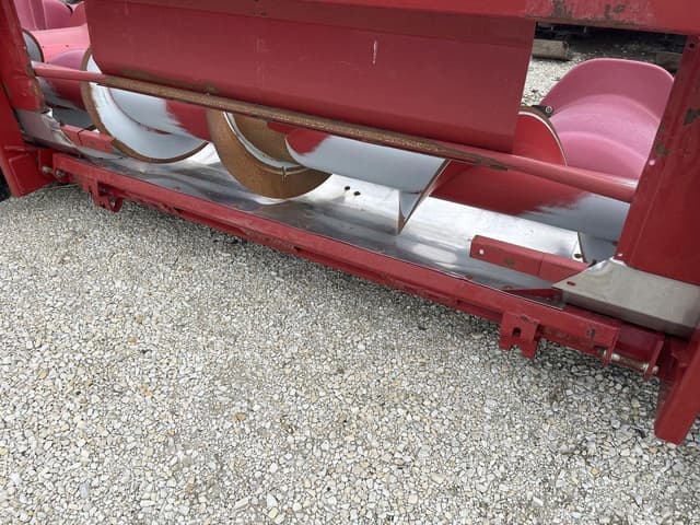 Image of Case IH 2408 equipment image 3
