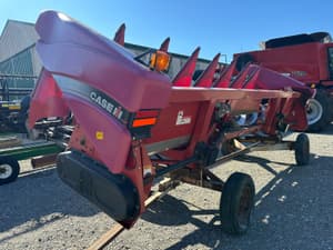 2007 Case IH 2408 Image