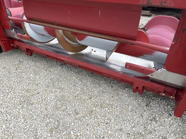 Image of Case IH 2408 equipment image 3