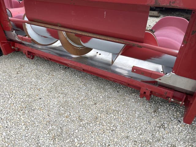 Image of Case IH 2408 equipment image 3