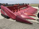 2007 Case IH 2408 Image