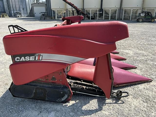 Image of Case IH 2412 equipment image 3