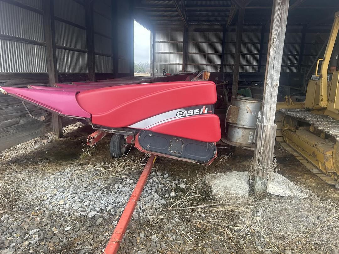 Image of Case IH 2412 Primary image