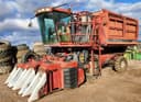 2007 Case IH 2555 Image