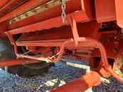 Thumbnail image Case IH 2577 10