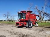 Thumbnail image Case IH 2577 1