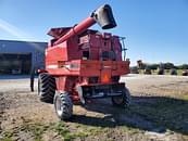 Thumbnail image Case IH 2577 4