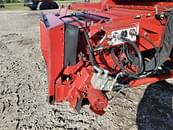 Thumbnail image Case IH 2577 9