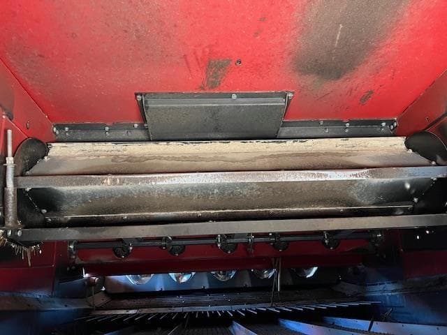 Image of Case IH 2588 equipment image 4