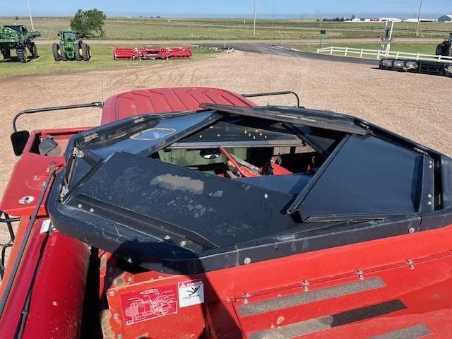 Image of Case IH 2588 equipment image 3