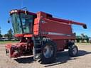 2007 Case IH 2588 Image