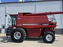 2007 Case IH 2588 Image