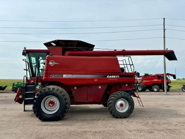 Image of Case IH 2588 Primary image