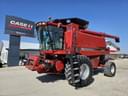 2007 Case IH 2588 Image