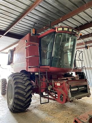 Image of Case IH 2588 equipment image 1