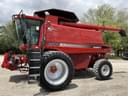 2007 Case IH 2588 Image