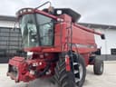 2007 Case IH 2588 Image