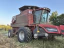 2007 Case IH 2588 Image